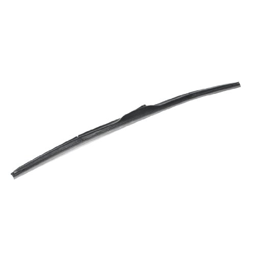 76620-TA0-A01 Car Part Left Side Framed Wiper Blade Assembly 650MM Blades Angstrom Autohaus 76620-TA0-A01