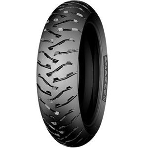 Car, Light Truck & SUV Michelin 87-9845
