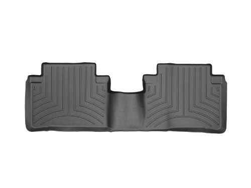 Custom Fit WeatherTech 444712