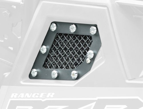 Grilles T-Rex Grilles 6749001