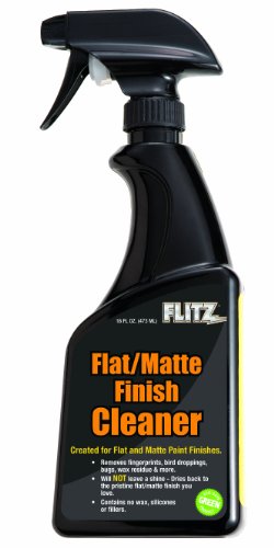 Car Care Flitz FM 11506