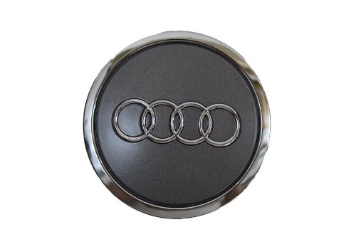 Center Caps Audi 4B0601170A7ZJ