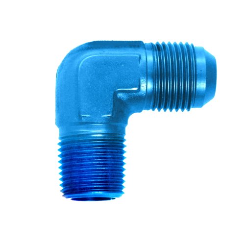 Fittings & Adapters Professional Products 15263