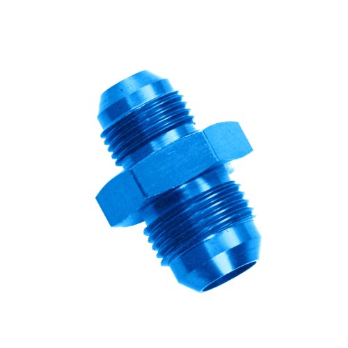 Fittings & Adapters Professional Products 15353