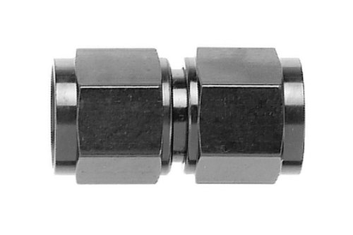 Fittings & Adapters Professional Products 16487