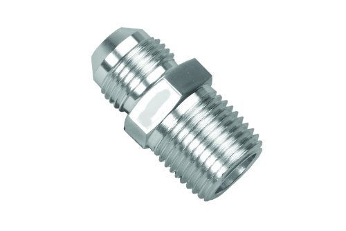 Fittings & Adapters Professional Products 17248