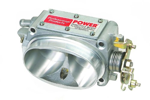 Fuel Injection Professional Products 69705