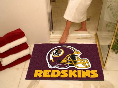 Area Rugs Fanmats 5868
