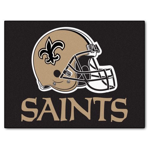 Area Rugs Fanmats 5767