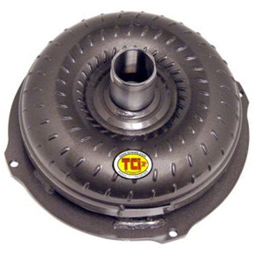 Torque Converters TCI 242940