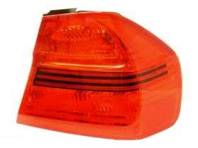 Tail Lights SEIMA BMW 63217161956371