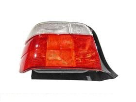 Tail Light Assemblies SEIMA BMW 82199402924371