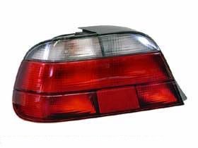 Tail Light Assemblies SR BMW 82199402991409