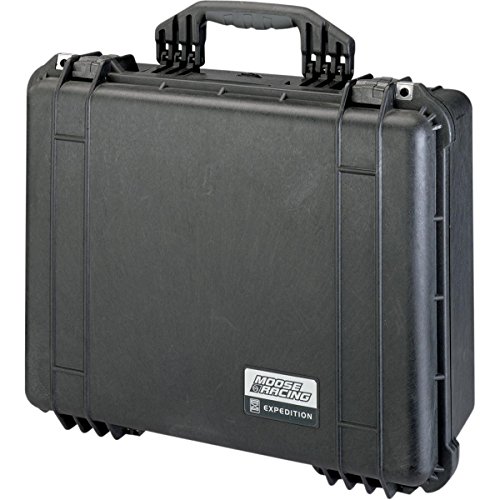 Gear Bags Moose Racing 3501-0831