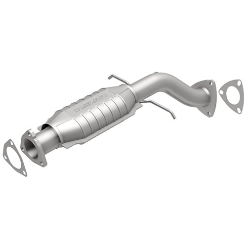 Catalytic Converters Magnaflow 447212