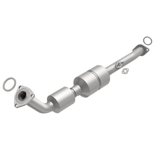 Catalytic Converters Magnaflow 458061