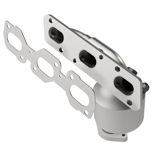 Catalytic Converters Magnaflow 56003