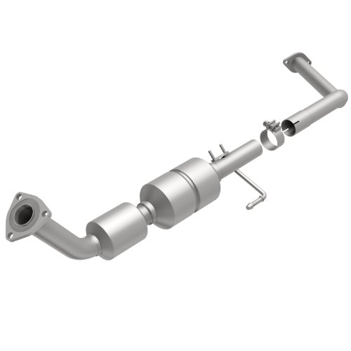 Catalytic Converters Magnaflow 458060