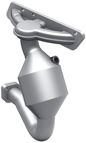 Catalytic Converters Magnaflow 56007