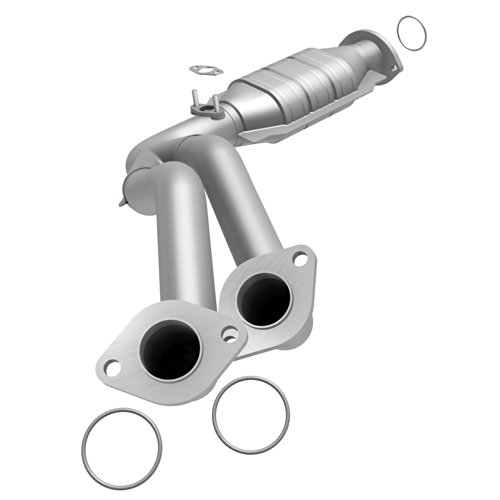 Catalytic Converters Magnaflow 447103