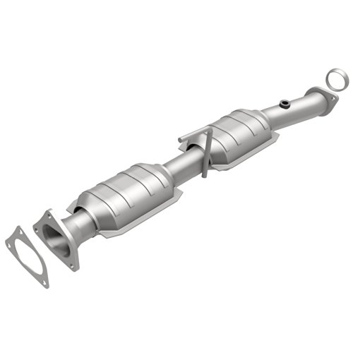 Catalytic Converters Magnaflow 447235