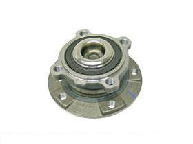 Hub Assemblies FAG BMW 3122676560134