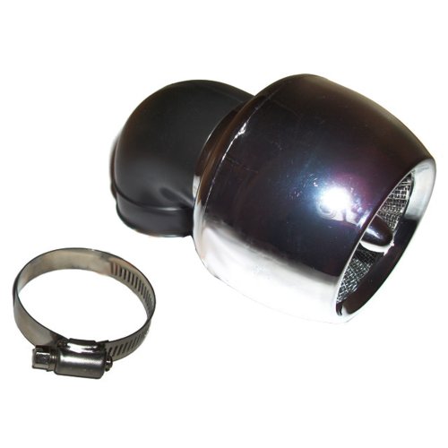 Carburetors Glenparts AF002-1