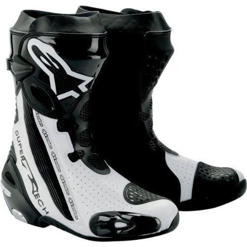 Shoes Alpinestars 2220012-122-43
