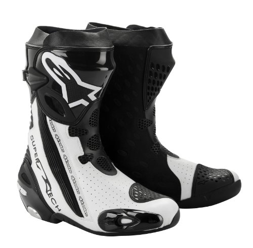 Shoes Alpinestars 2220012-122-41