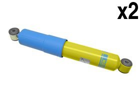 Shocks & Struts Bilstein POR_B460164710912 x2