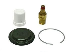 Shocks & Struts Bilstein MBZ 220320253812