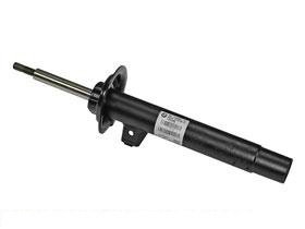Shocks & Struts Boge BMW 3131675956110