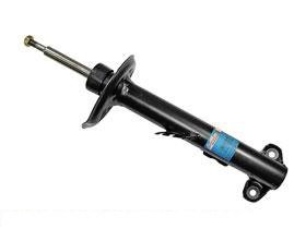 Shocks & Struts Boge BMW 3131109110110