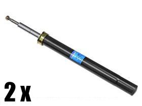 Shocks & Struts Boge BMW 3132113456510x2