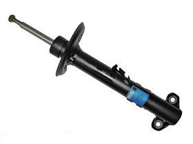 Shocks & Struts Boge BMW 3131109177410