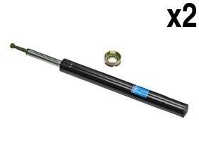 Shocks & Struts Boge BMW 3132113440910x2