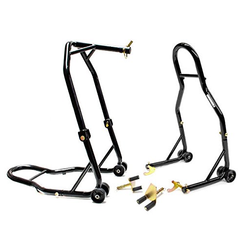 Stands Venom SMI6010+SMI3020-U