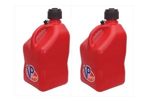 Gas Cans VP Fuels 2000RD-201KIT