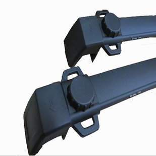 Cargo Racks Y.J.H TB-1002