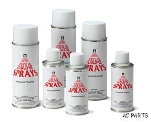 Touchup Paint The Bumper Store 360541843700