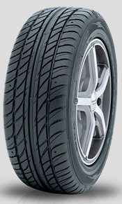 Car, Light Truck & SUV OHTSU F30421681