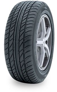 Car, Light Truck & SUV OHTSU F30423825