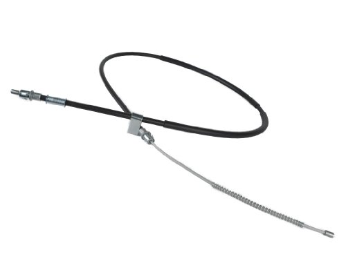 Parking JeepandOffroadParts JOP-52007522