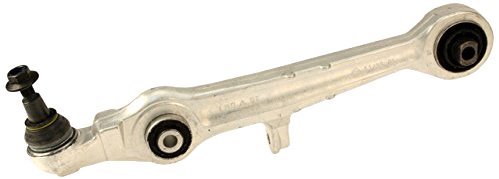 Bushing Kits Lemfoerder W0133-1835742-LEM