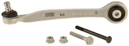 Bushing Kits Lemfoerder W0133-1617915-LEM