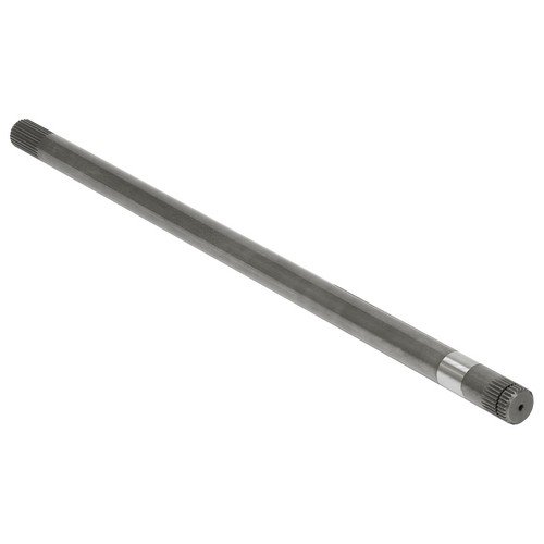 Exterior Accessories Trail Gear 140222-1-KIT