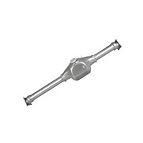 TRAIL-GEAR Suzuki Samurai rear Axle Housing (Toyota IFS width) Exterior Accessories Trail Gear 141037-3-KIT