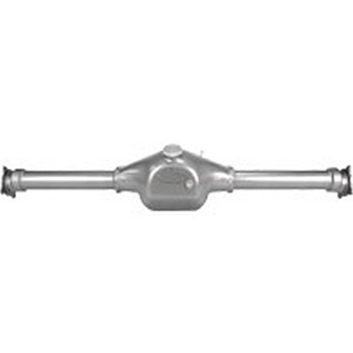 Shafts Trail Gear 140212-1-KIT