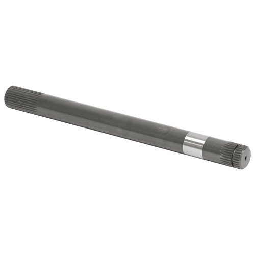 Shafts Trail Gear 140221-1-KIT