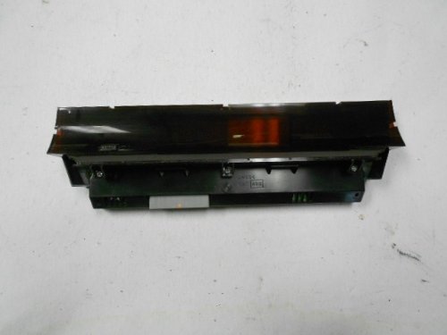 Auto Temp Control Sensor Infiniti 655-51309